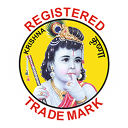 /images/Brand/krishna.png